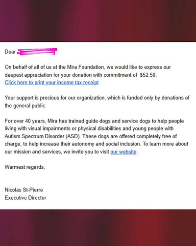 ✨ TDC / MIRA -July 2026 ✨

If you remember, for the month of July in celebration of Disability Pride month - we partnered wit...