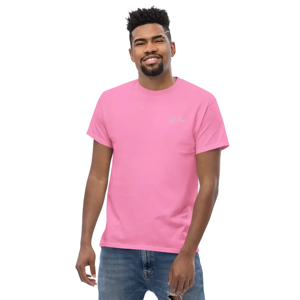 GEEKWRLD LIMITED EDITION T-SHIRTS product image (8)