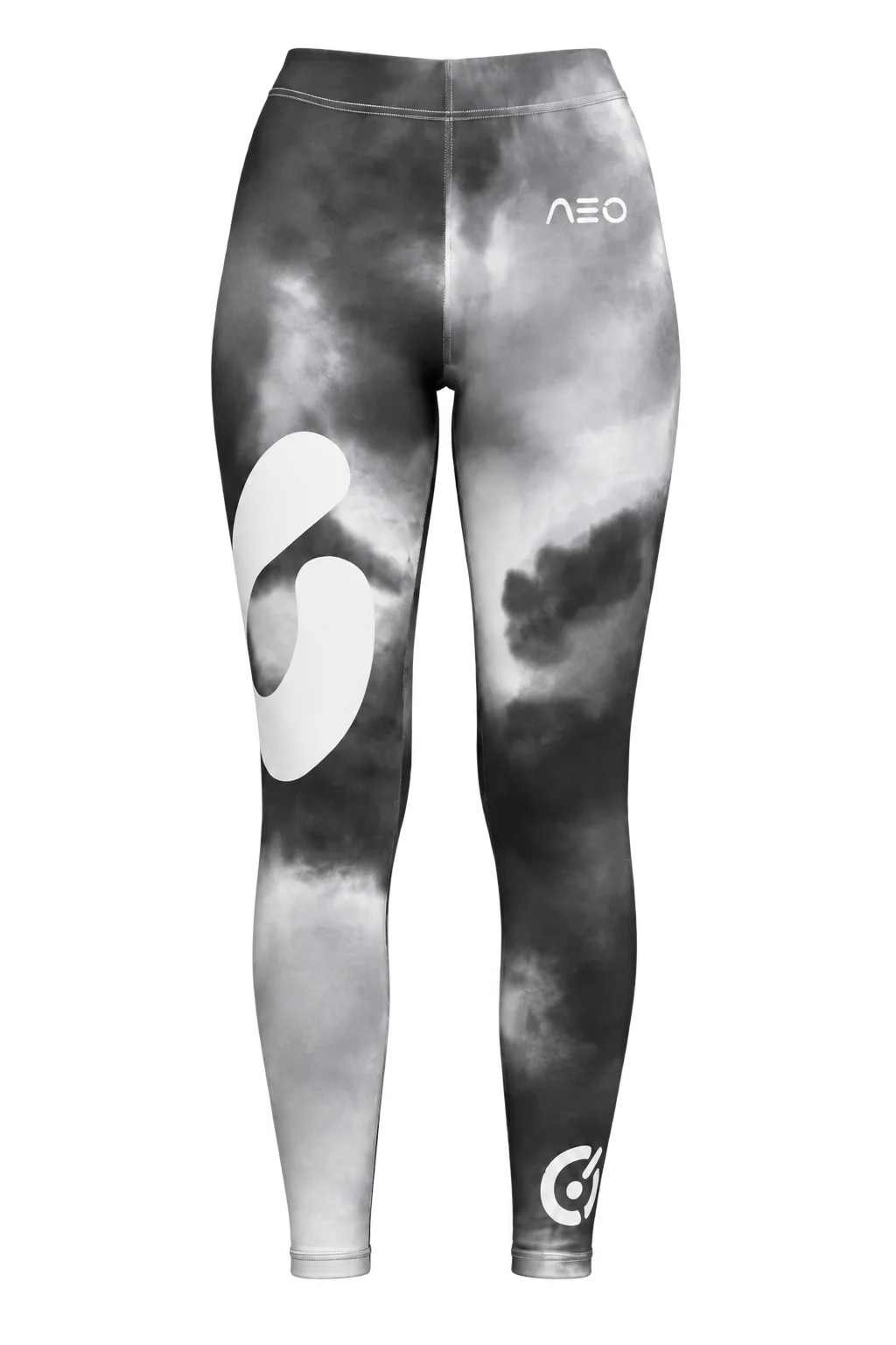 VAEO ORIGIN Speckle Leggings product image (1)