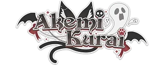 Akemi Kurai