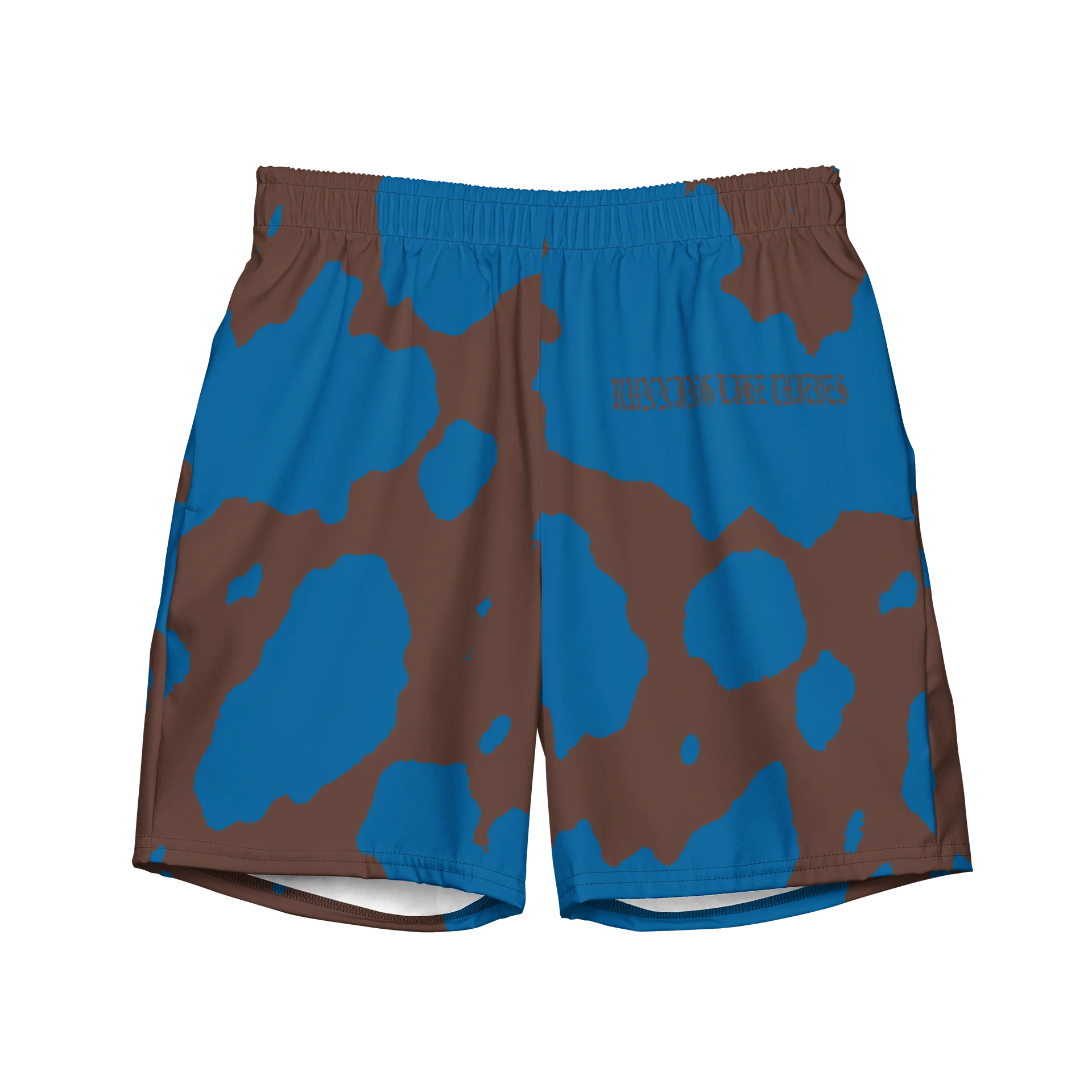 SPOT SECOND product image (4)