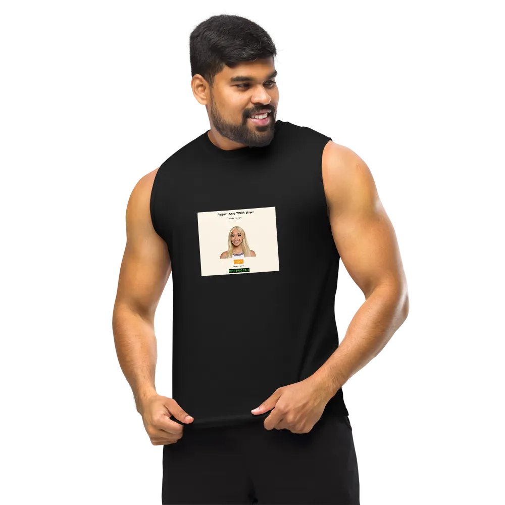 respect DiJonai muscle tank product image (11)
