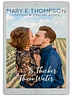 Love Is Thicker Than Water (EBOOK)