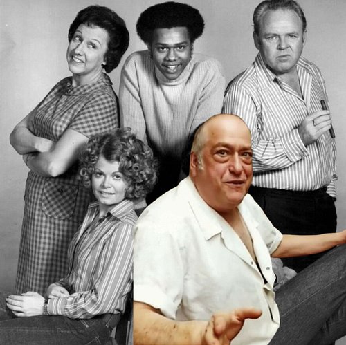 Hoboken lunch plans? Swing by Piccolos for a throwback to the good ol days w a real-deal cheesesteak. 🥩

We’re a no-frills ch...