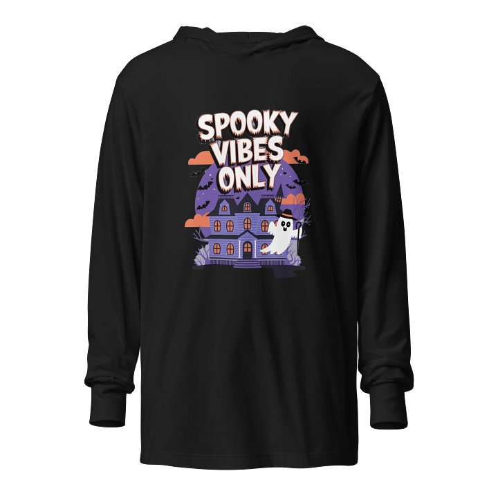 Spooky Season Quotes product image (1)