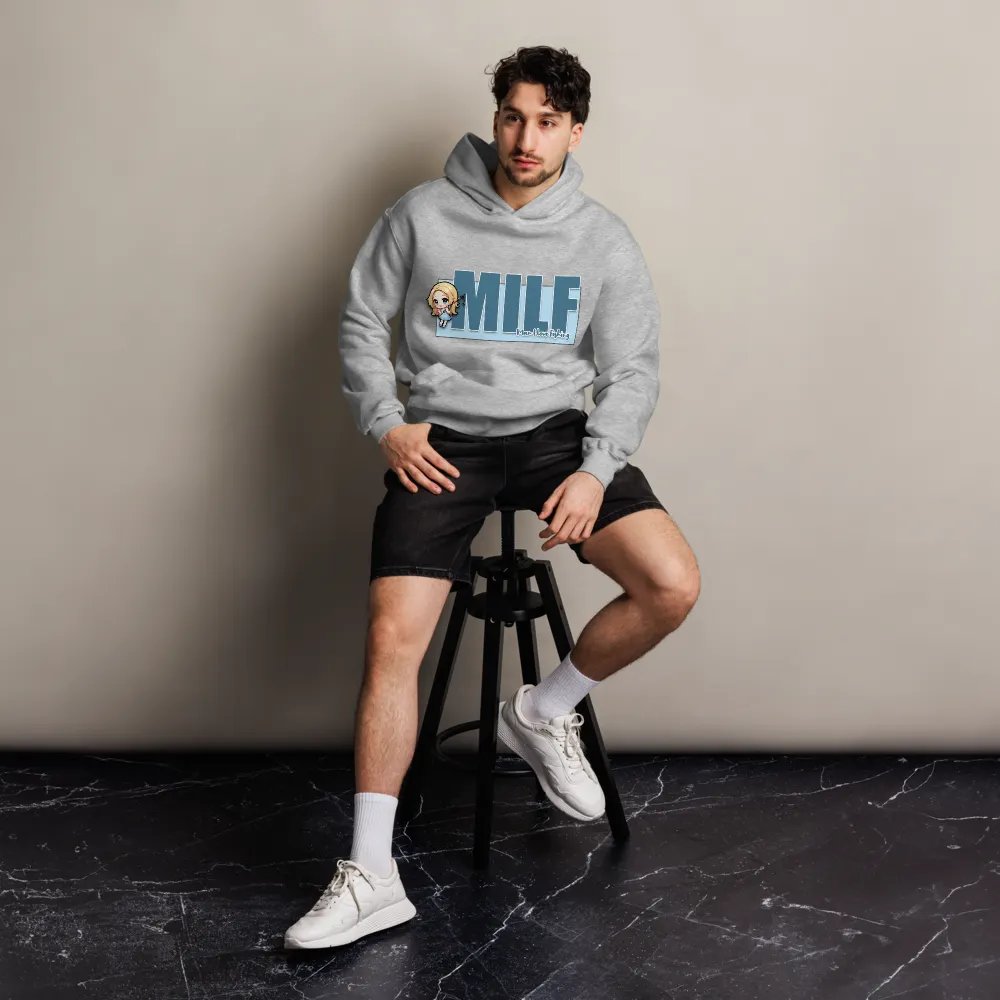Fishing Sweater product image (35)