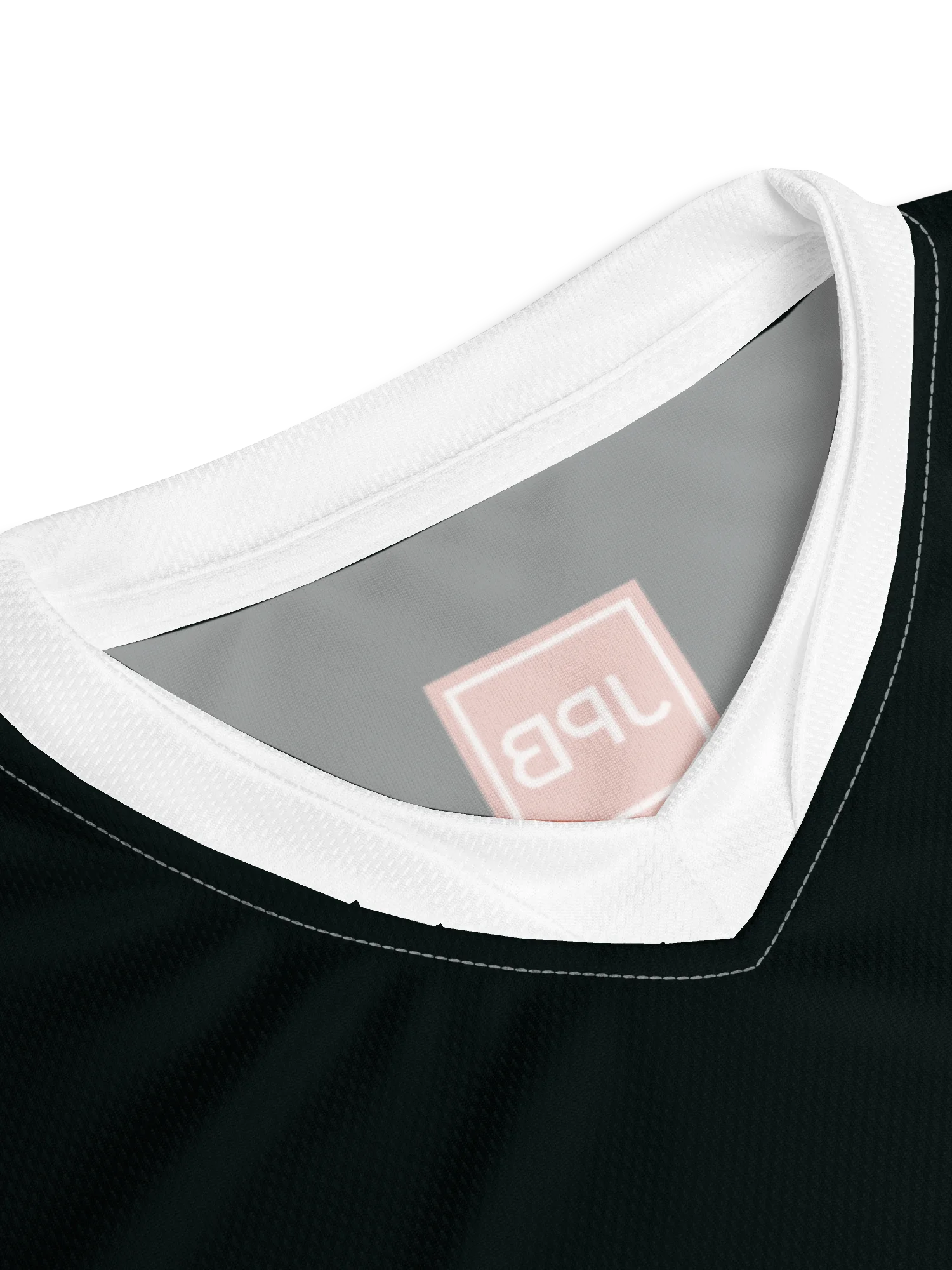 Pink Pub 2 Arctic Circle Away Jersey product image (3)
