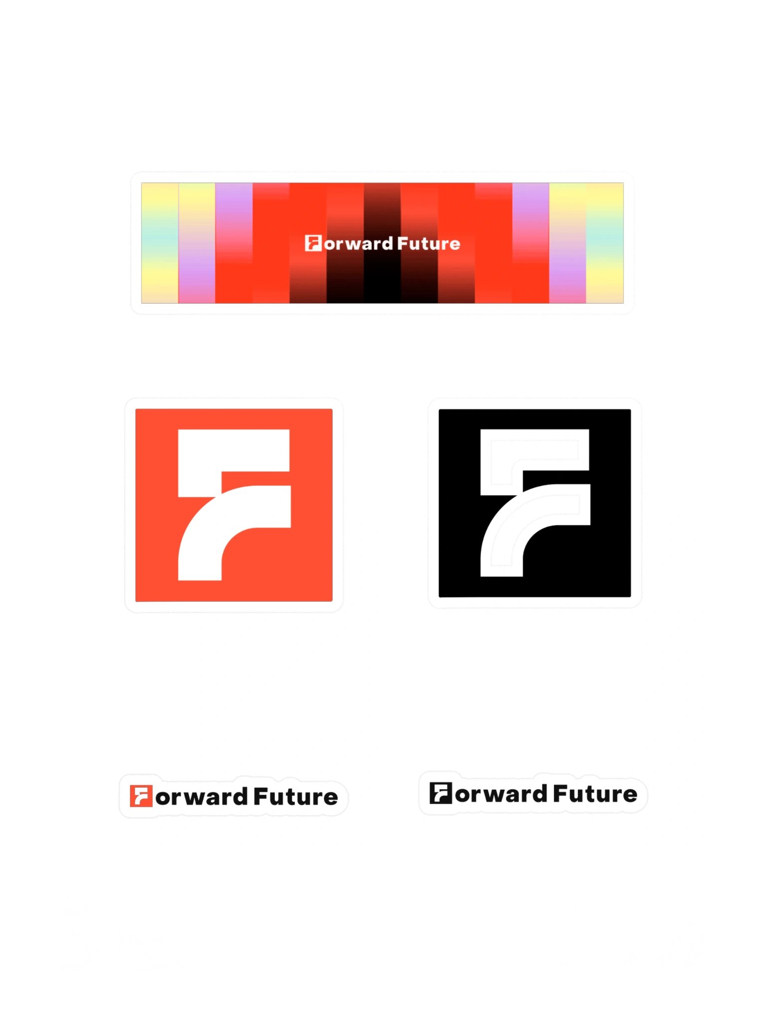 Stickers! product image (3)