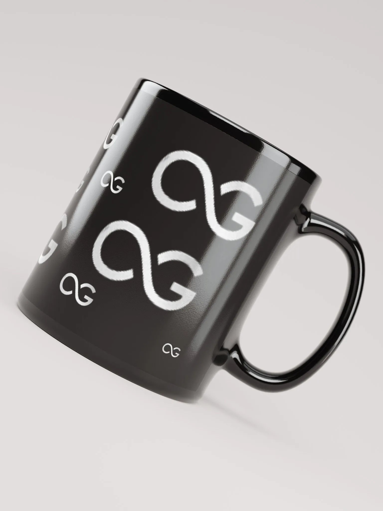 OG-Mug product image (4)