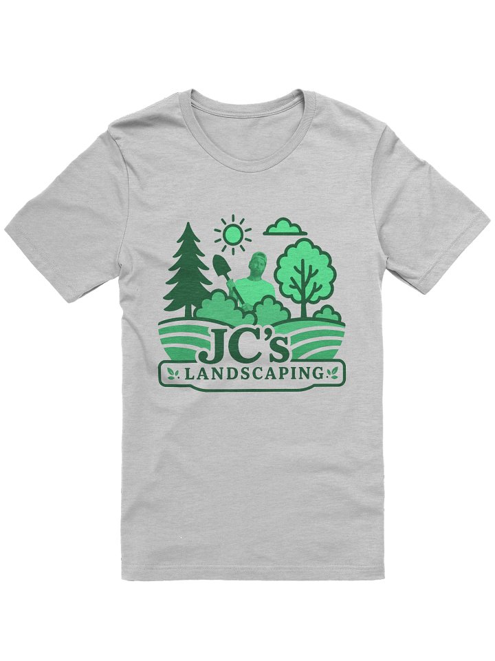 JC's Landscaping product image (4)