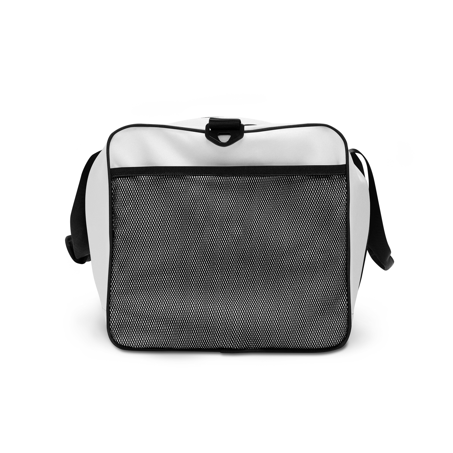 Everything bag product image (7)