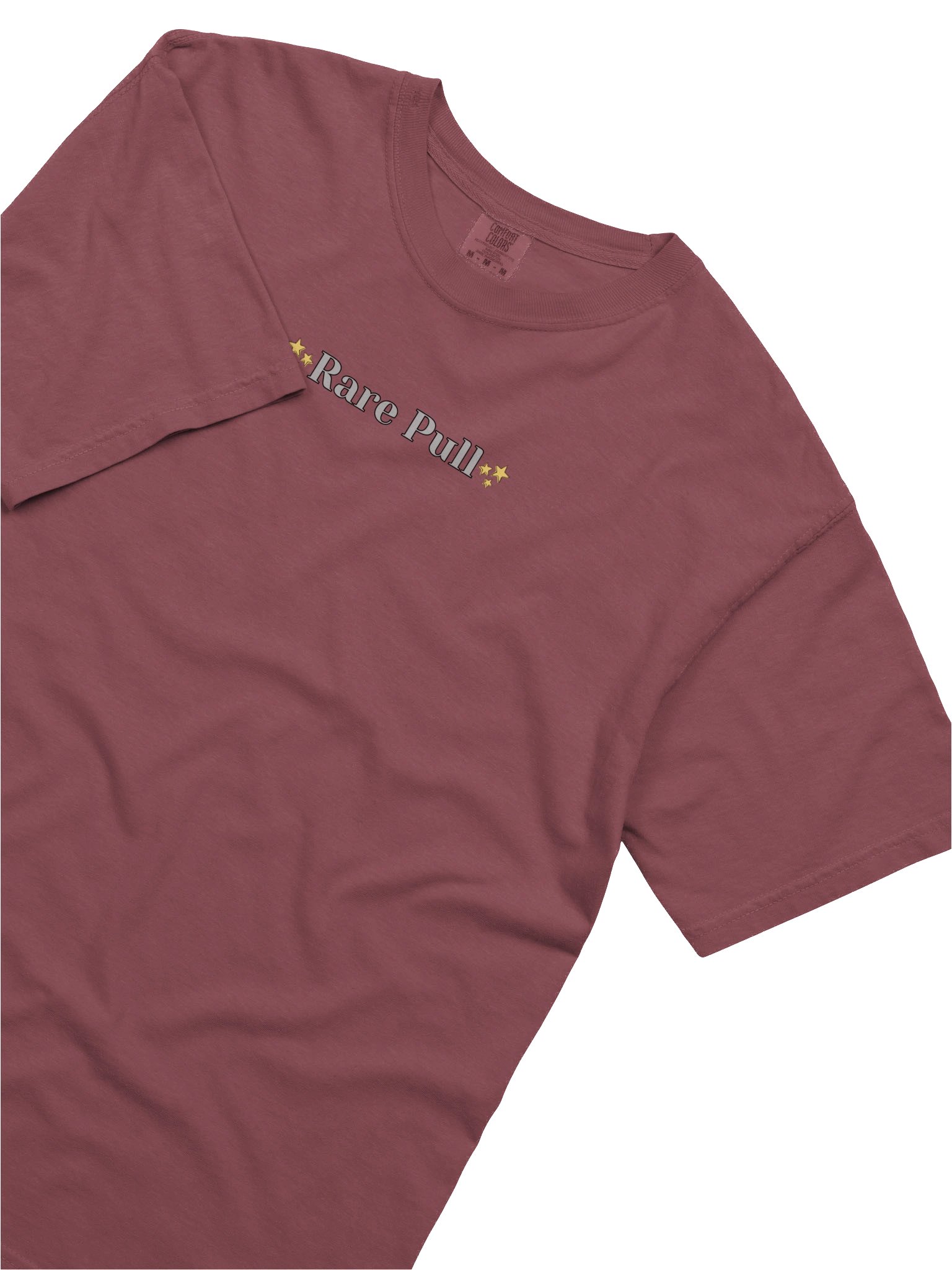 Rare Pull - Gamozy product image (3)