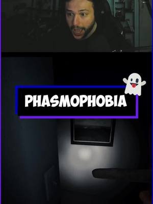 Ha, got em 😂 #fyp #phasmophobia #streaming #twitch #gamer #horrorgaming #ghosthunting #scarygames #gamingcommunity #jumpscare #horrorgames #horrorfan #spookyseason #paranormal #indiegame #gaminglife #streamerlife #gamingcontent #gameplay #twitchstreamer #contentcreator #horrortok #gamingclips #gamernation #streamercommunity #creepygames #letsplay #twitchaffiliate #horrornight #gamingchannel #feargaming