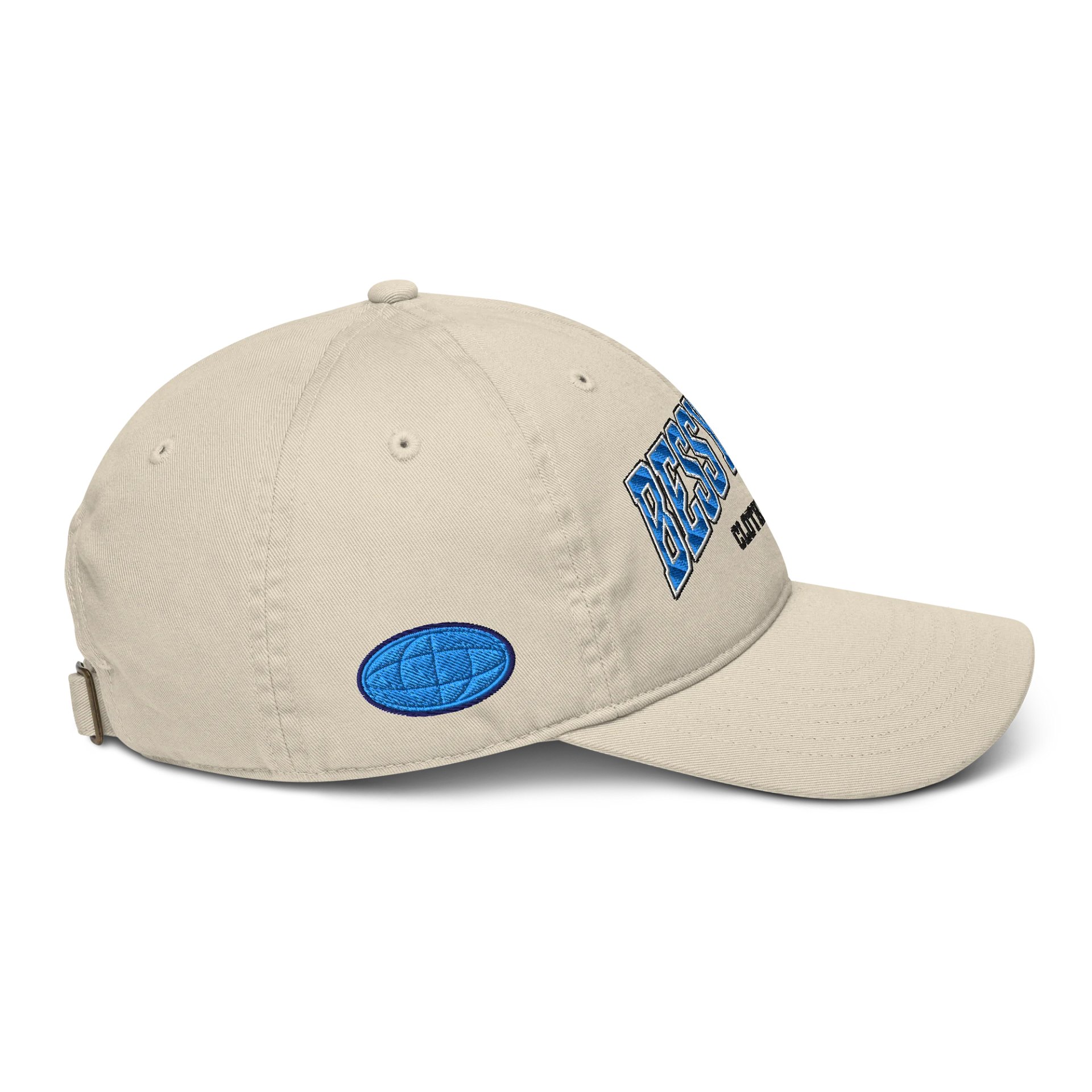 University Hat product image (5)