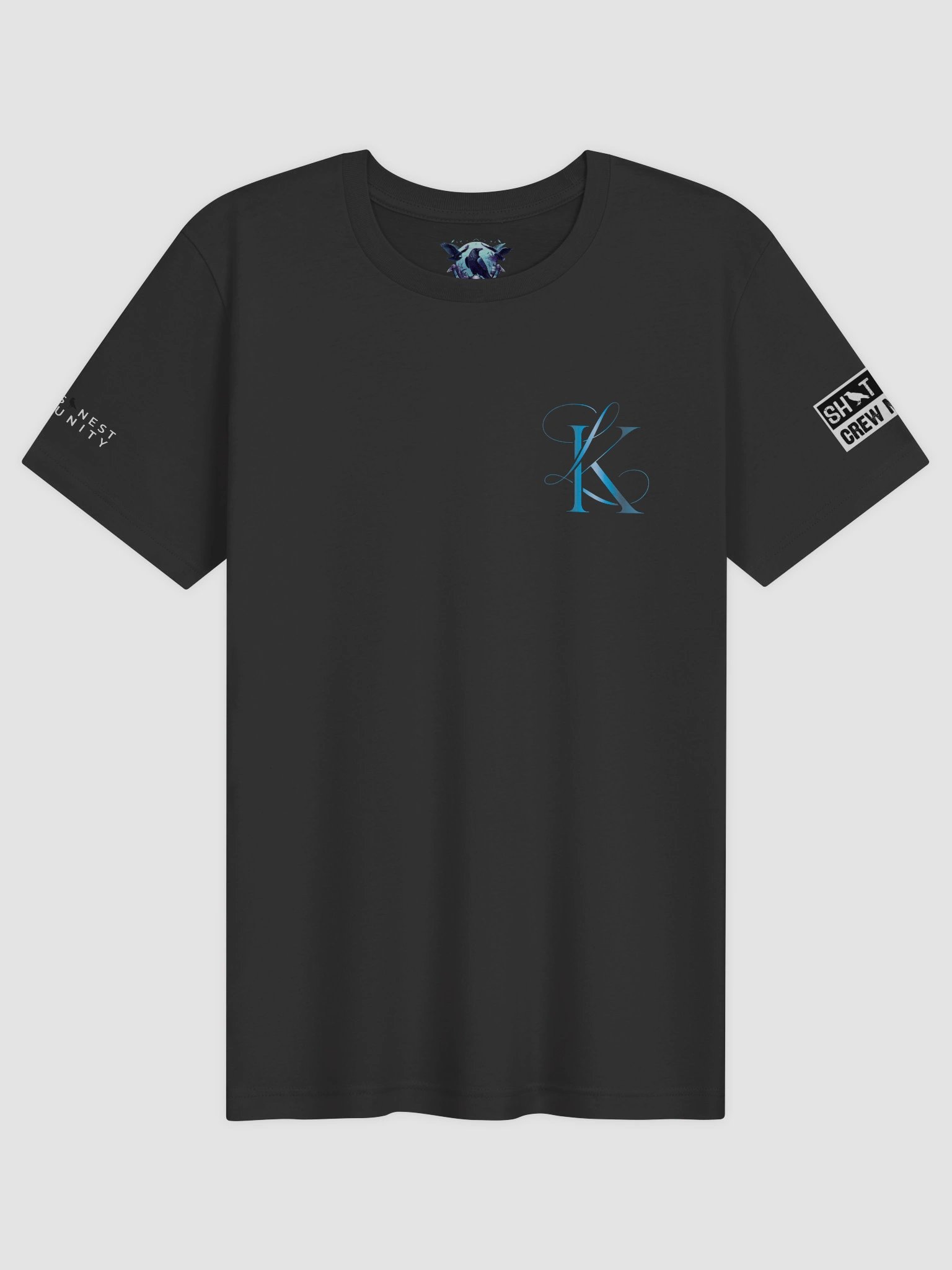 LivieeKillz "But Did You Die?" product image (1)