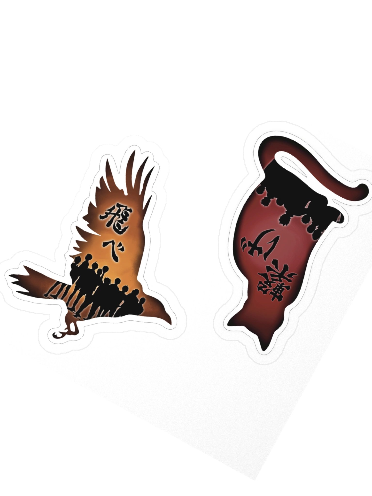 Garbage Battle product image (2)