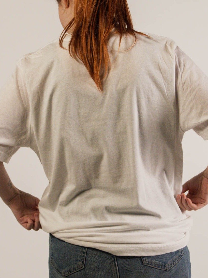 Department Tee product image (3)