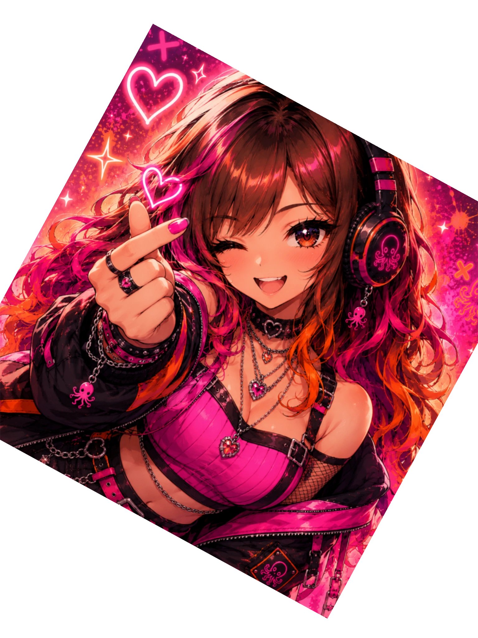 loveari product image (3)