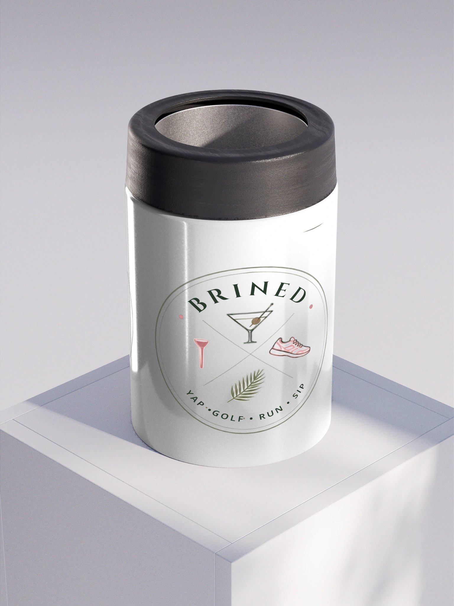 Koozie product image (3)