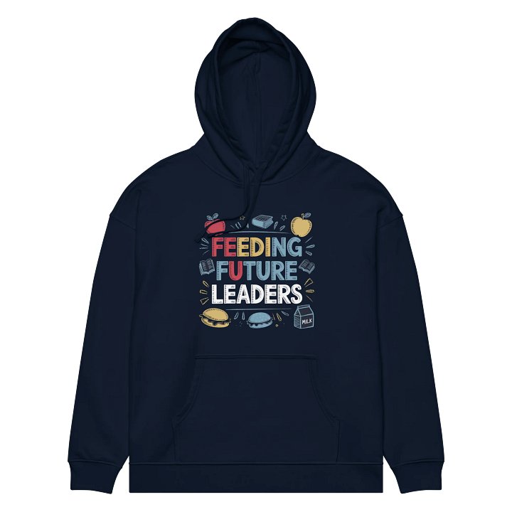 Feeding future leader product image (2)