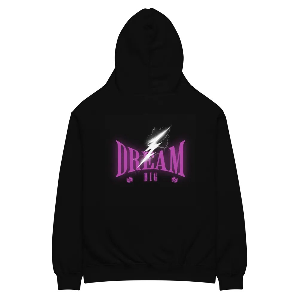 H product image (4)