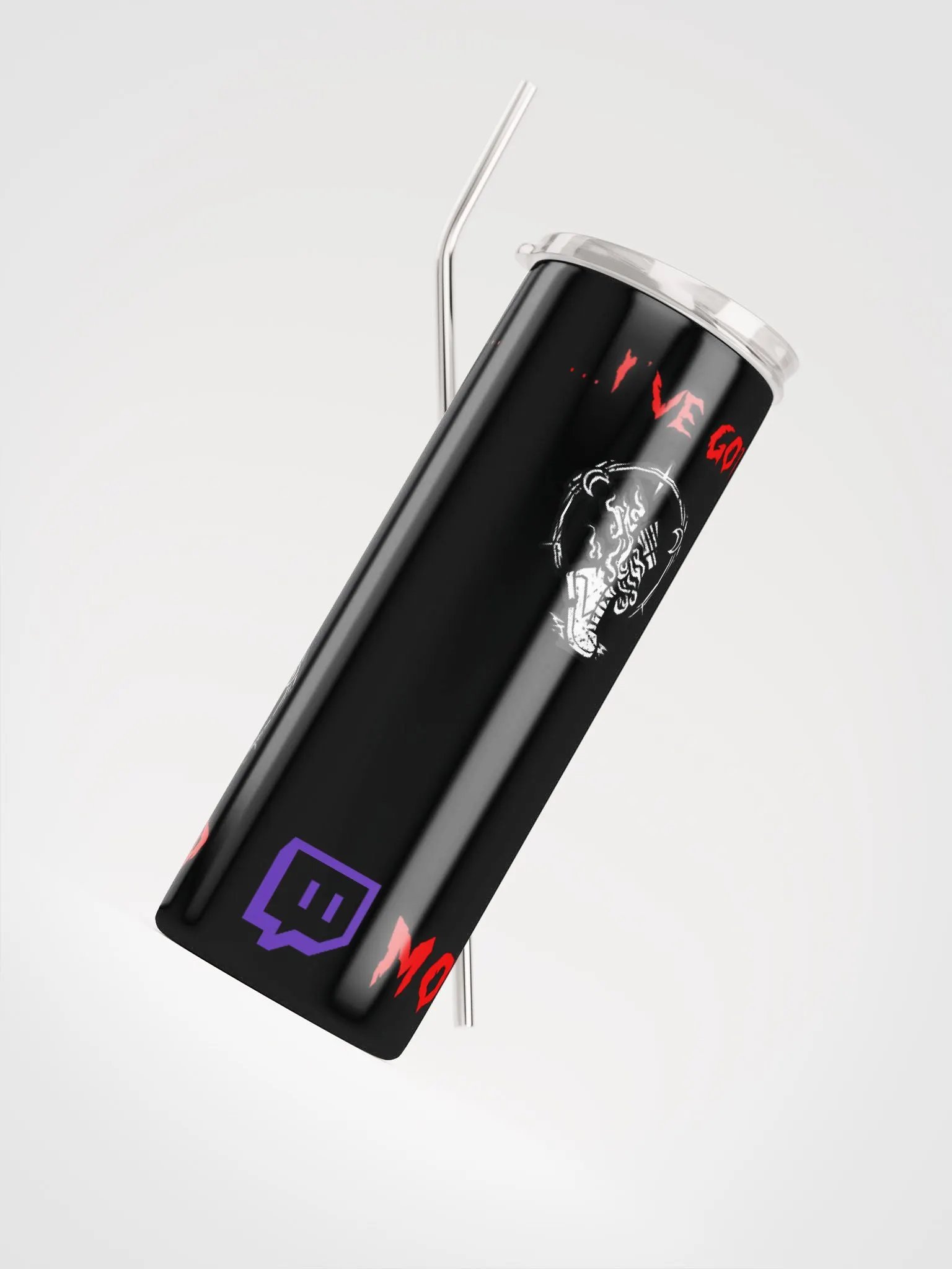 Boon Tumbler product image (4)