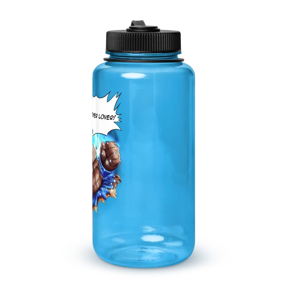 UI Water Jug product image (12)