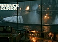 update's tag thumbnail