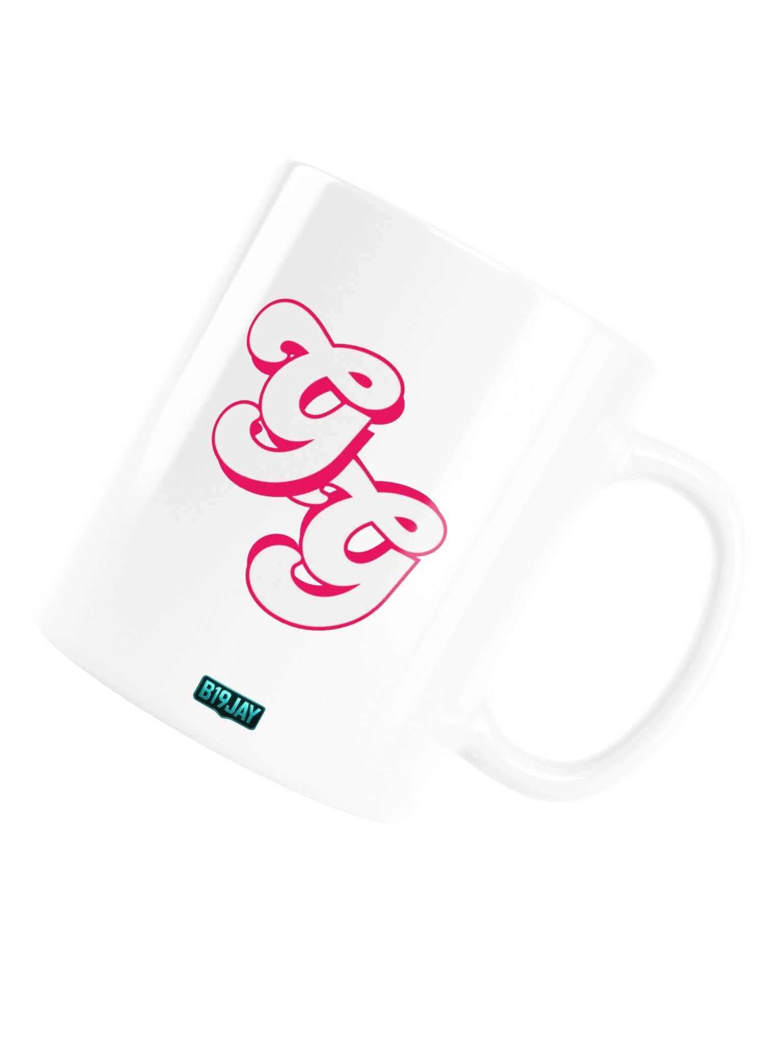 Goodness Gracious Mug product image (17)
