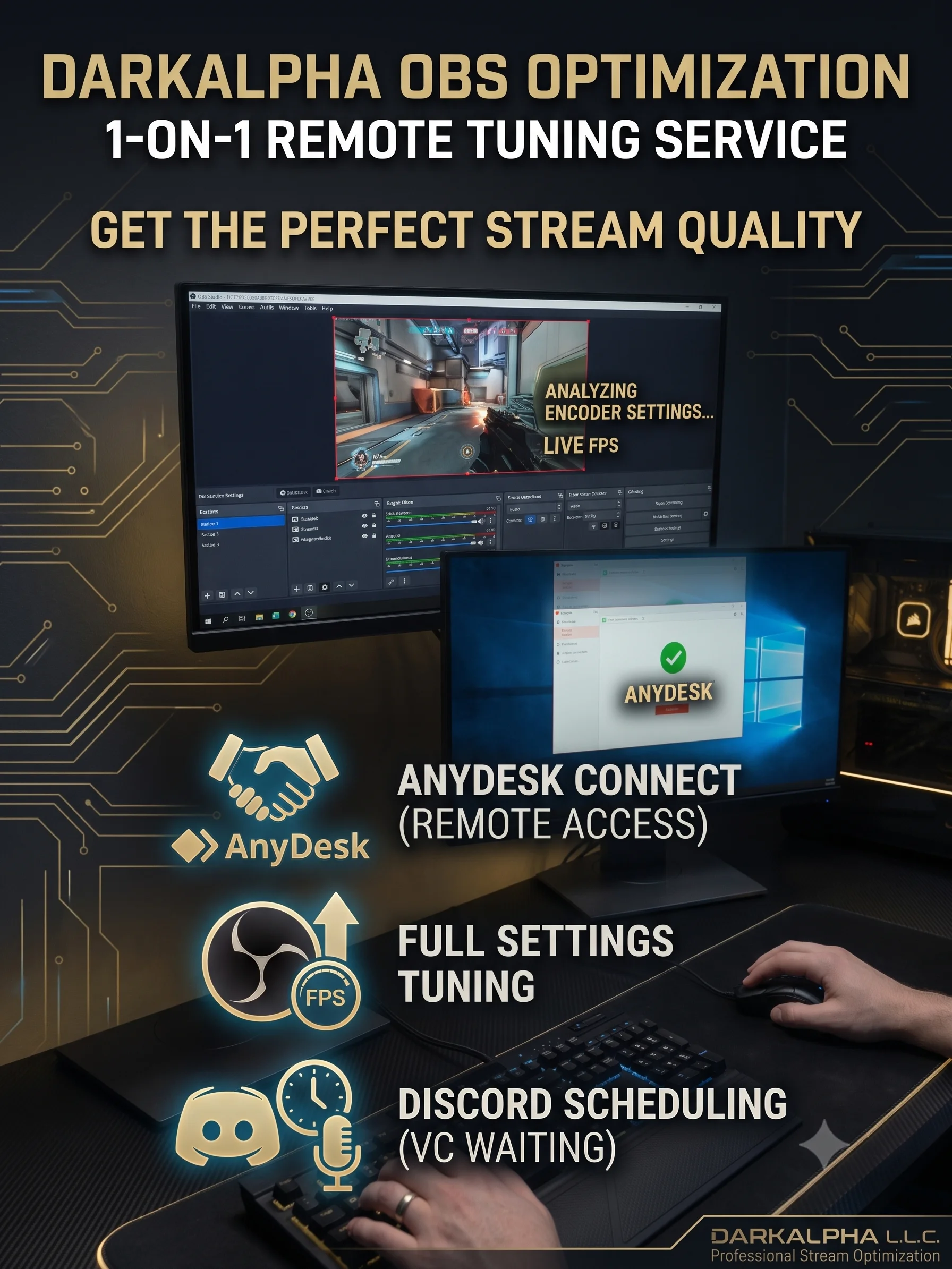 ALPHA OBS OPTIMIZATION product image (1)