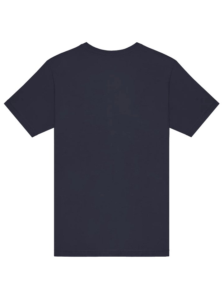 Cotton T-Shirt product image (4)