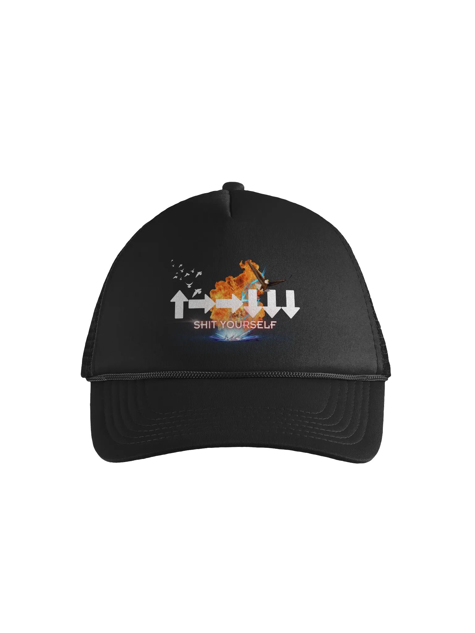 you know why you're here :) product image (1)