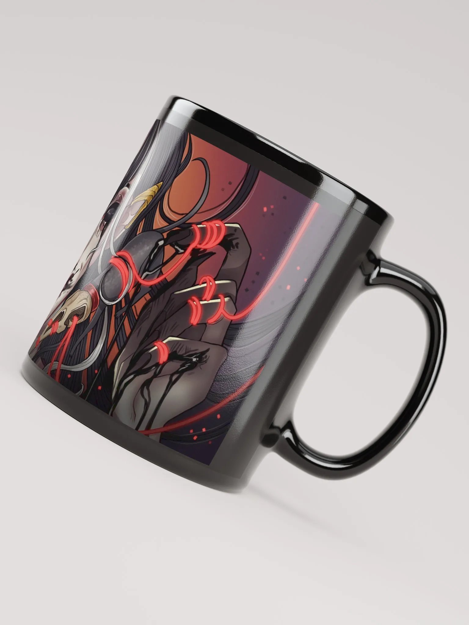 Laudna Mug product image (7)