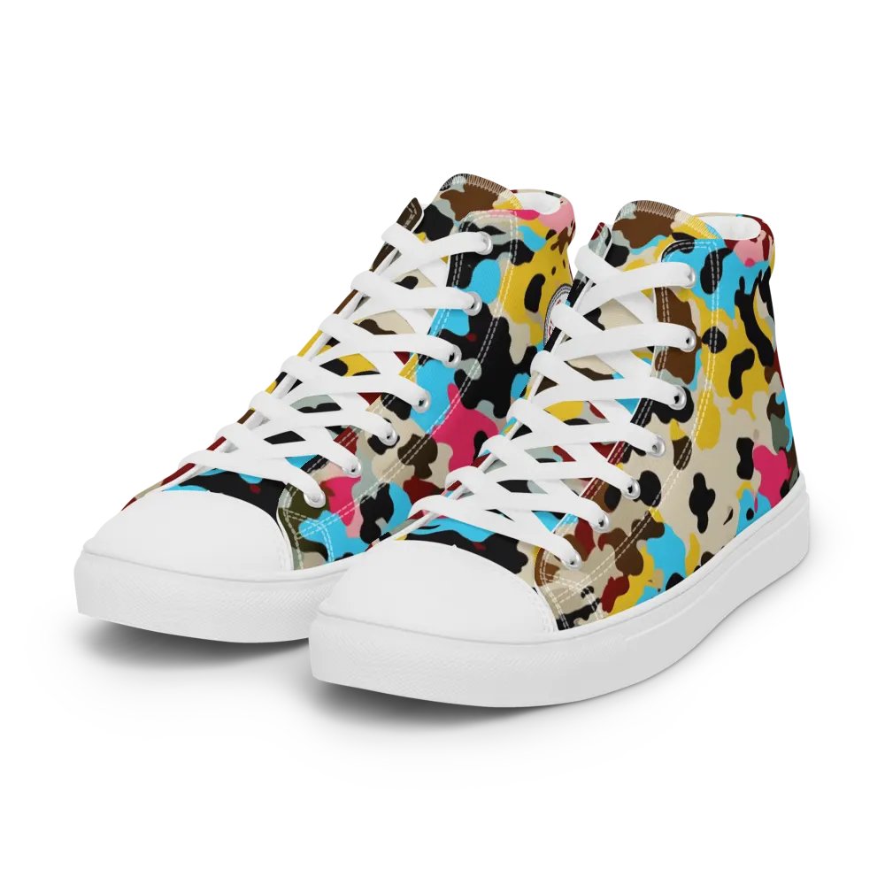 CULT CAMO product image (10)