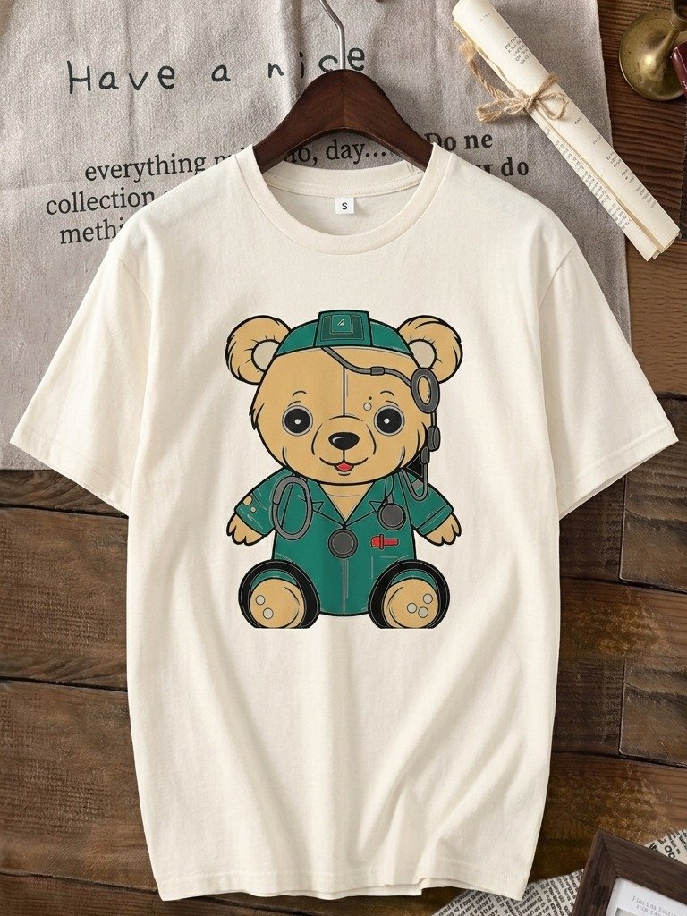 HEALED DROP 002 product image (1)