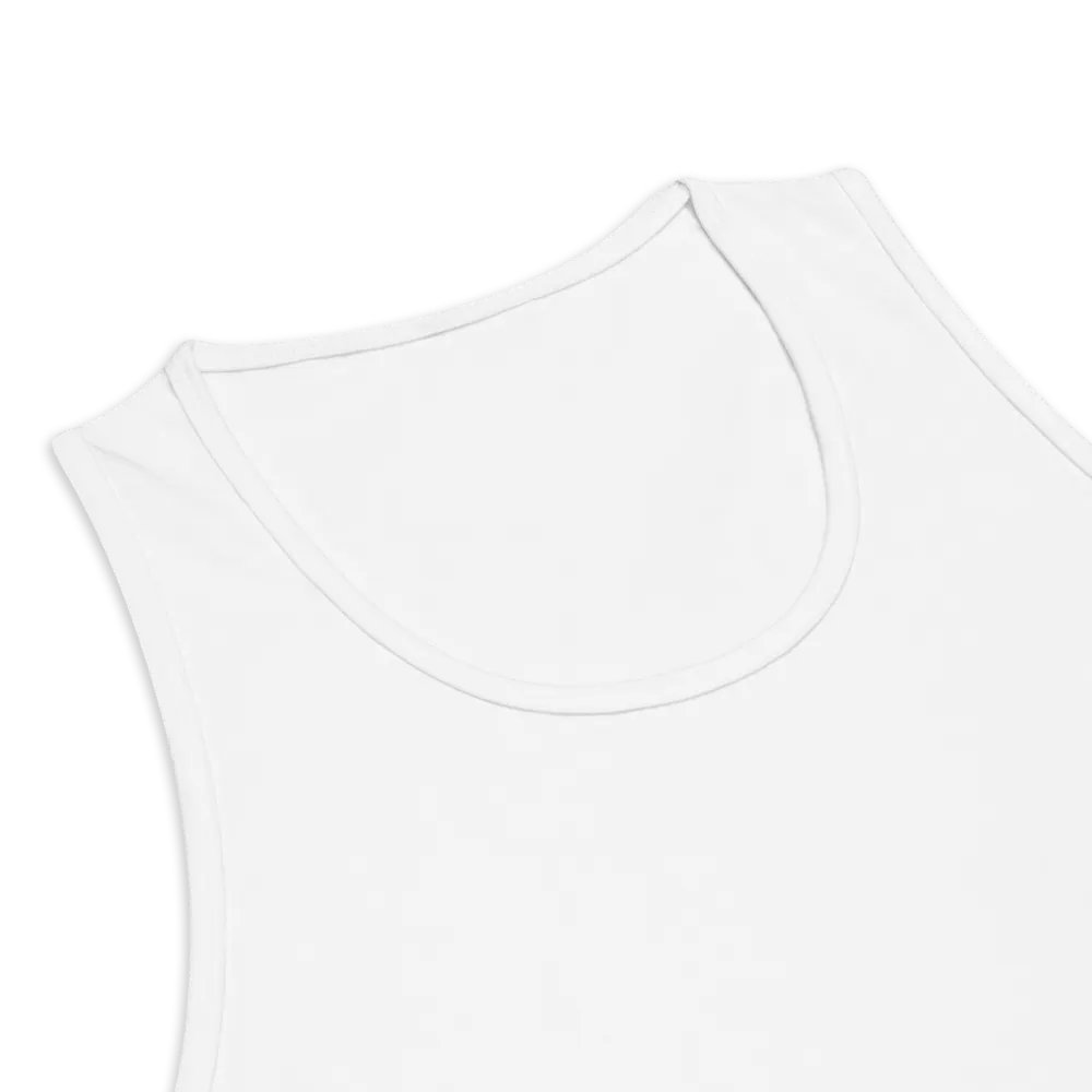 leviathan product image (7)