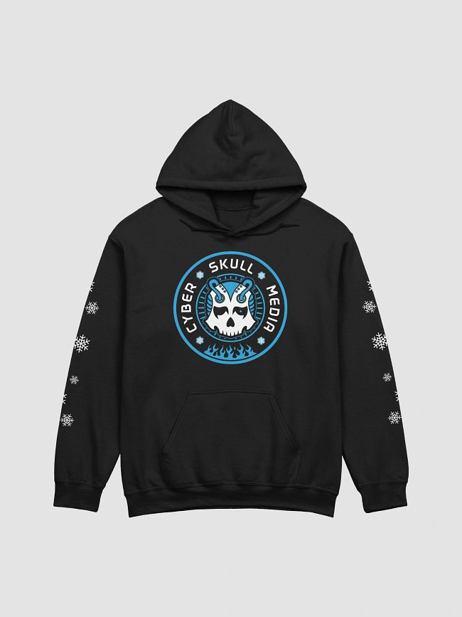 Winter Collection 2025/2026