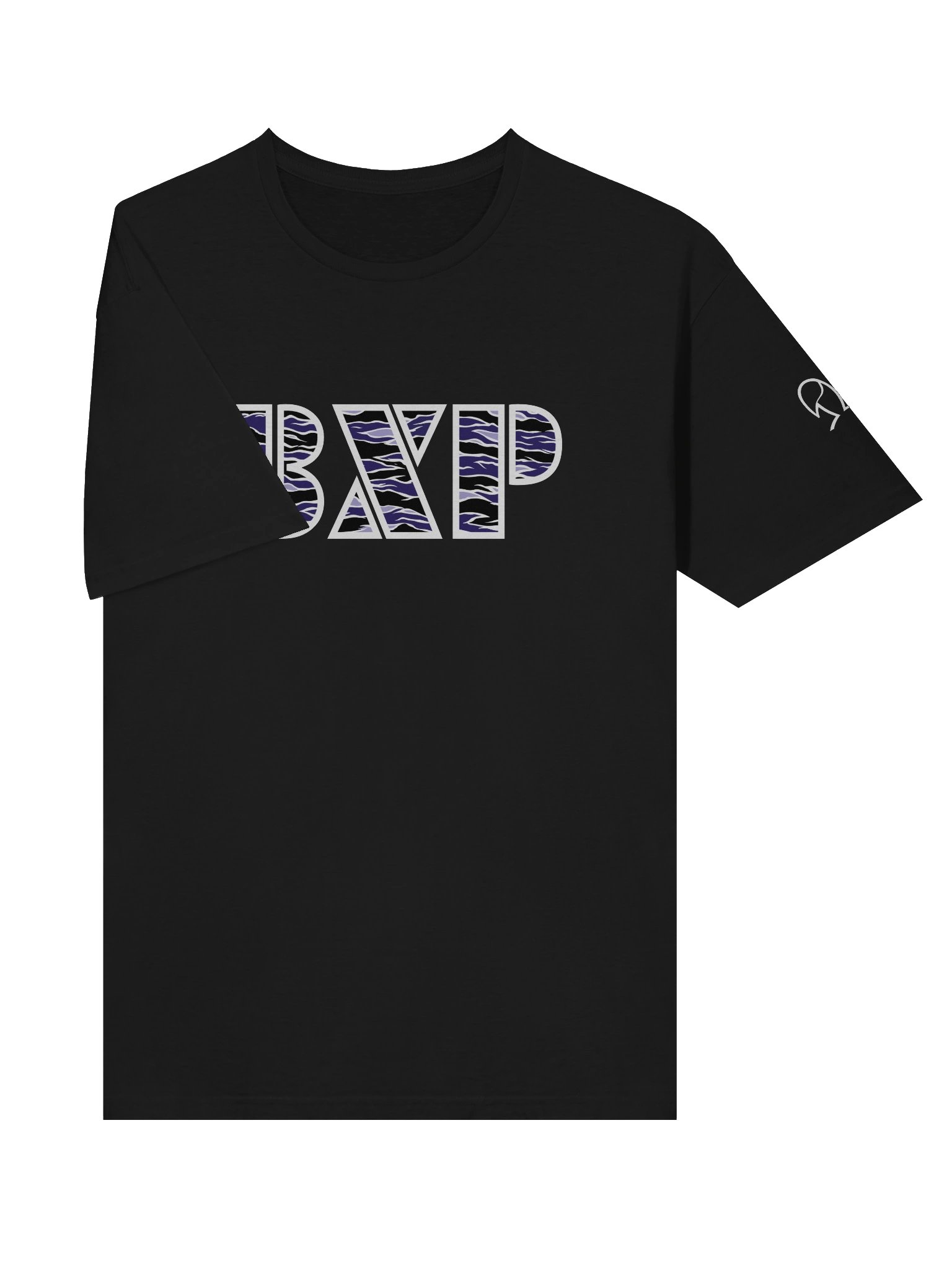 BXP T-Shirt product image (17)