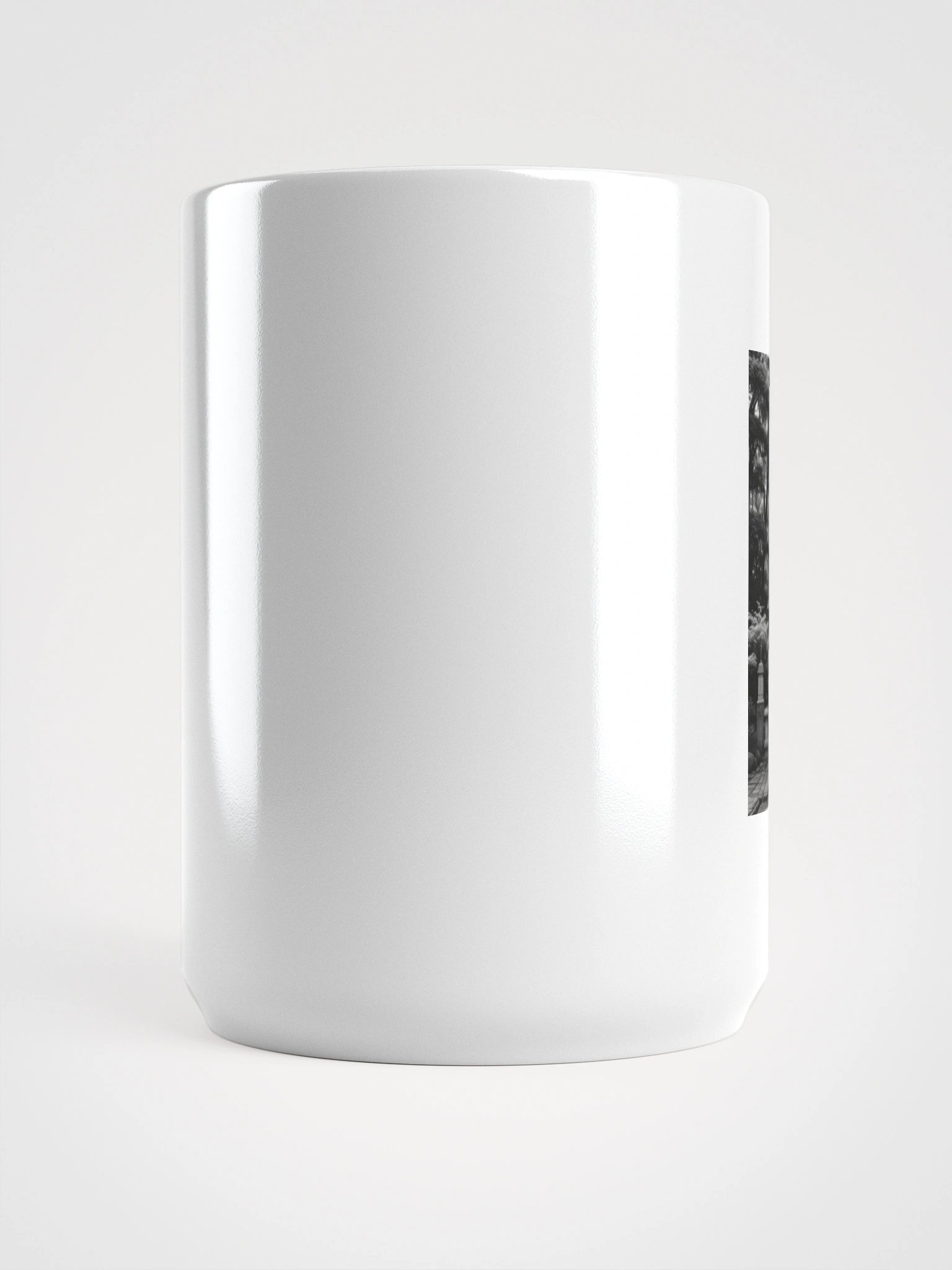 Shrine product image (5)