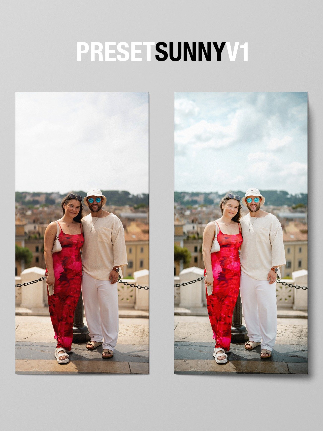 PORTRAIT PRESETS product image (9)