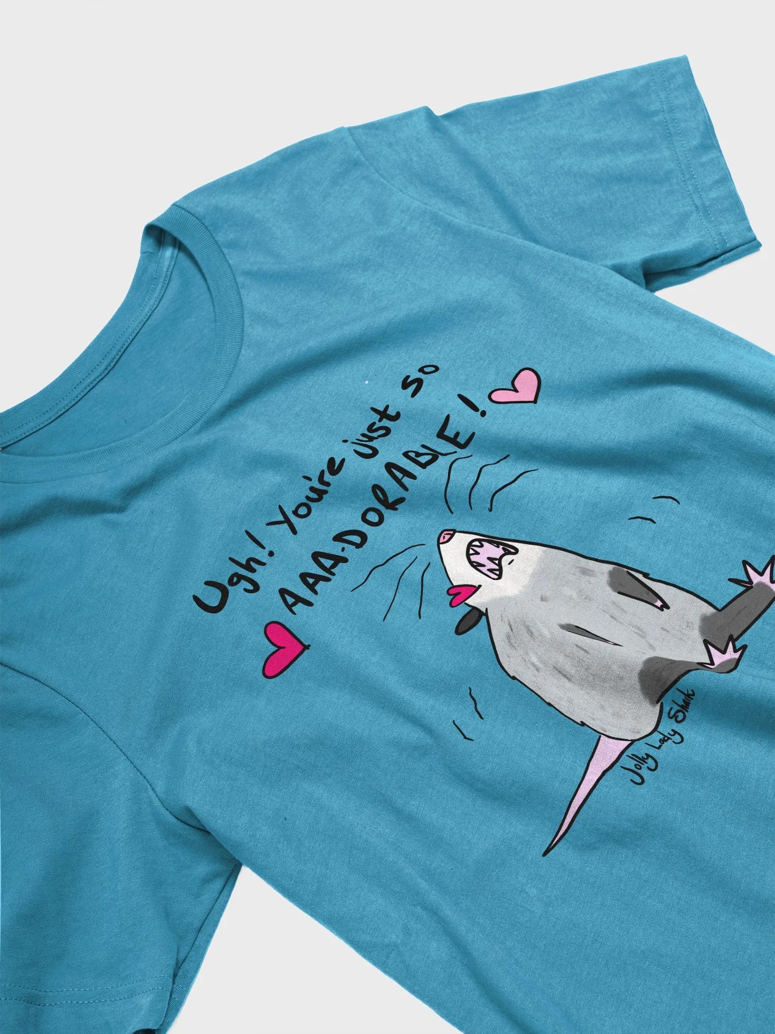AAAdorable product image (24)