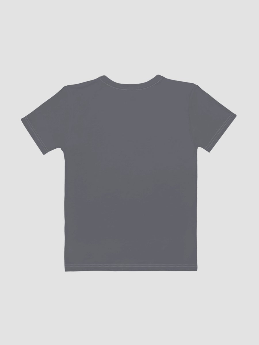 T-Shirt - Dusky Drift product image (8)