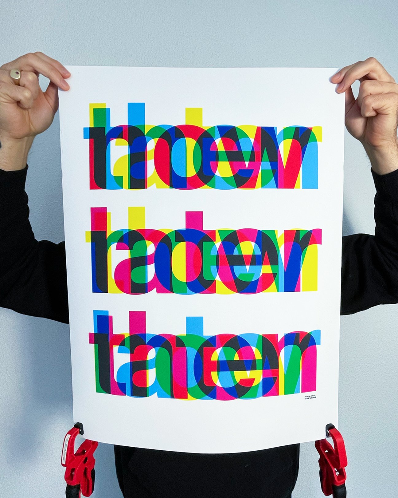 Then/Now/Later product image (1)
