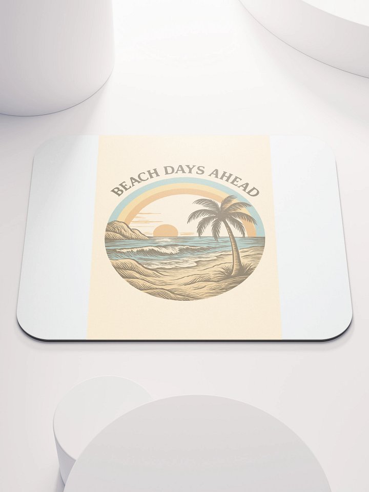SUNNY DAYS product image (1)