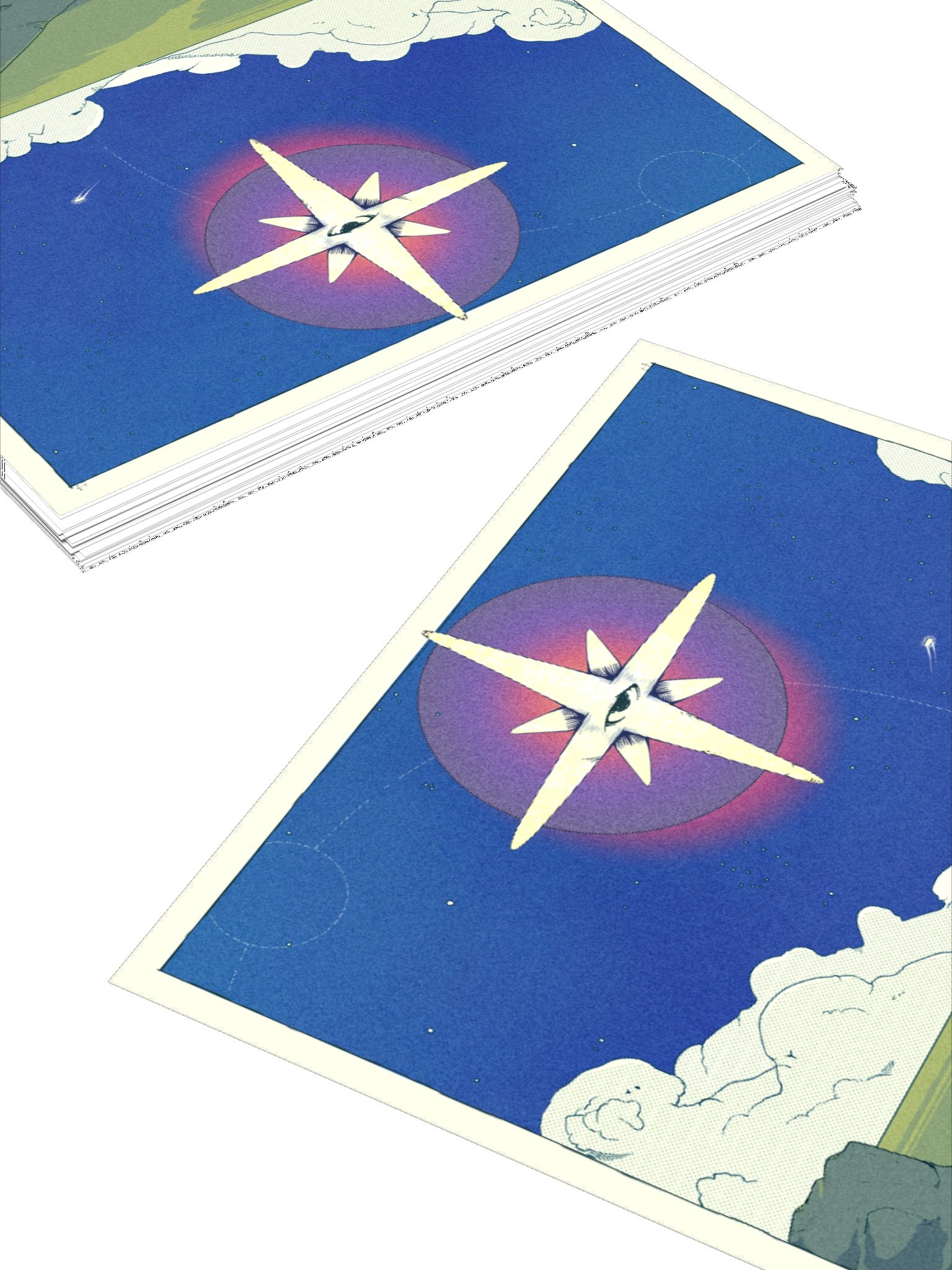 Star product image (11)