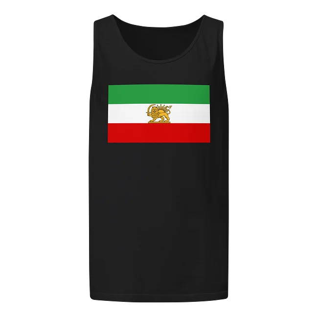 All Clothing