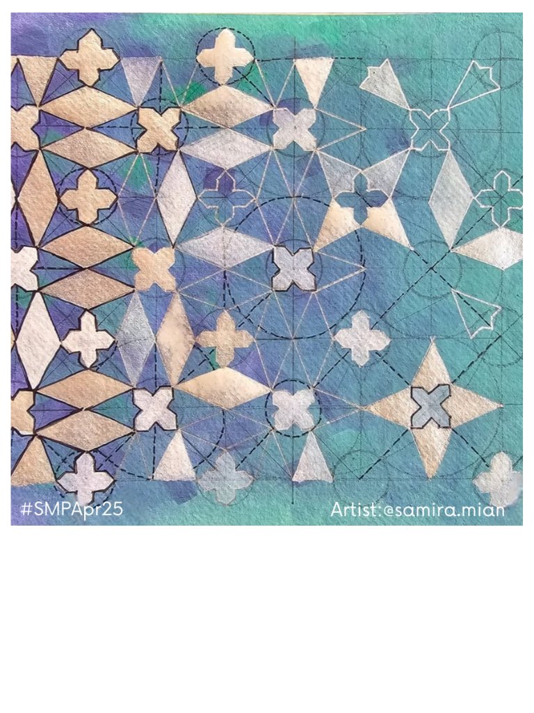 Tutorial Pack #SMPApr25 product image (4)