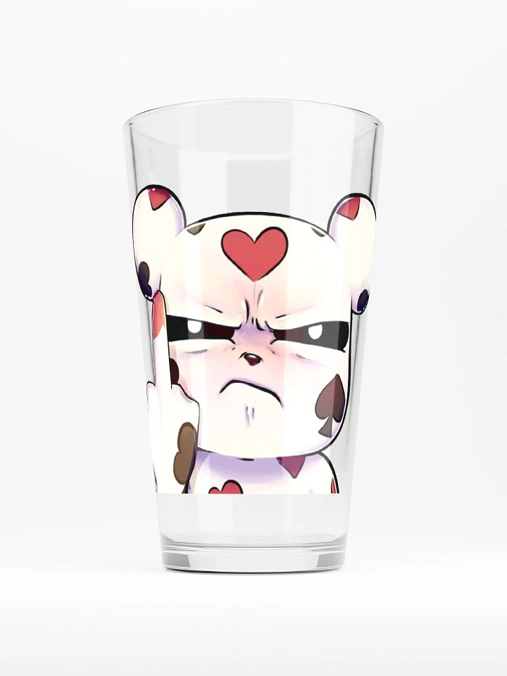 Bottom's Up product image (1)