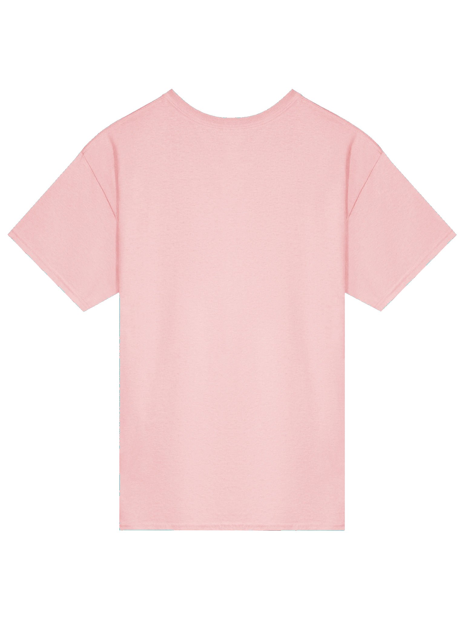 Bark Bark T-Shirt product image (2)