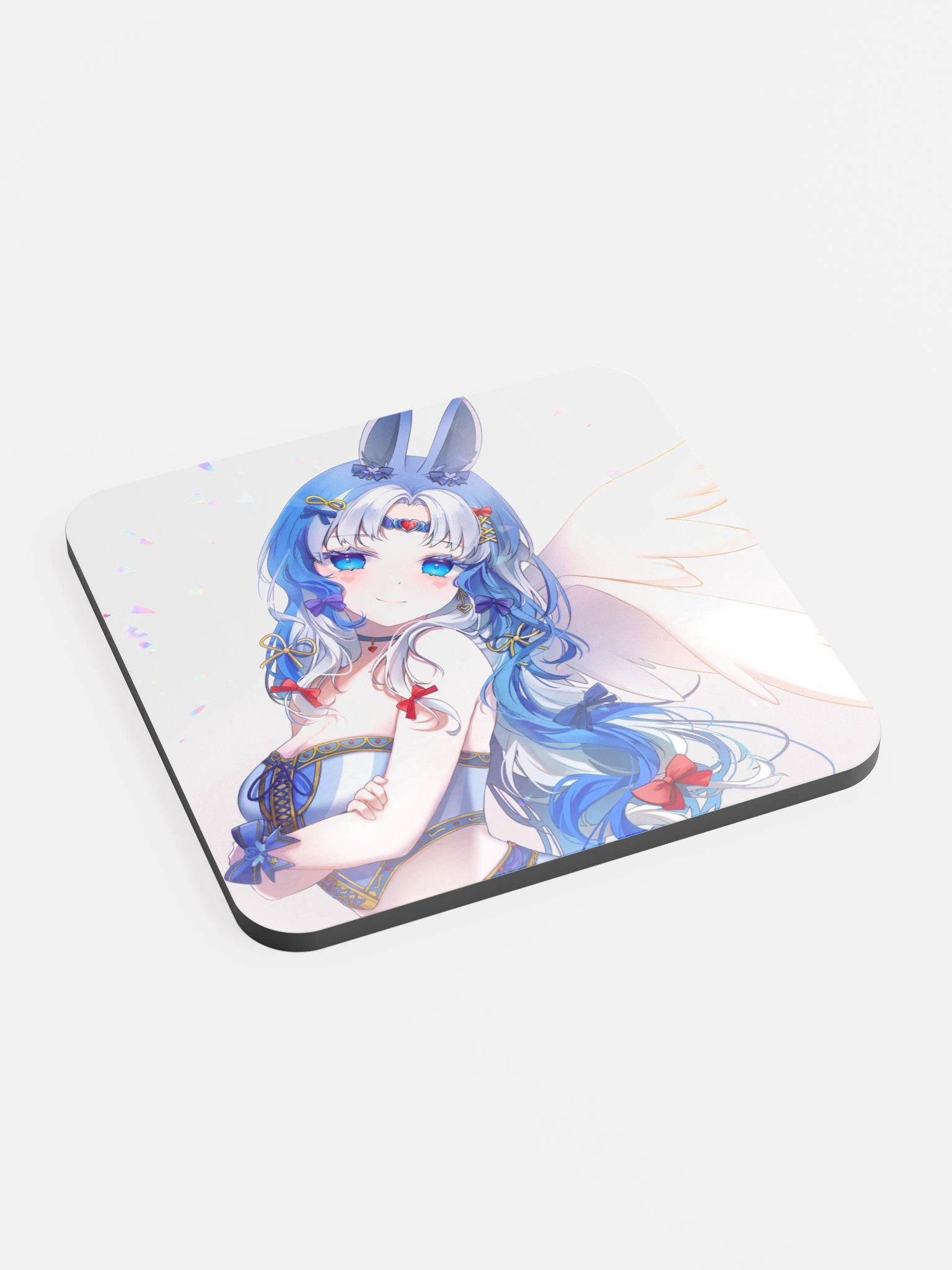 ୨୧┊Coaster┊୨୧ product image (2)